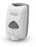 GOJO GOJO TFX Touch Free Dispenser - TFX Touch-Free Dispensers for Foaming Soap, Gray - 2740-12