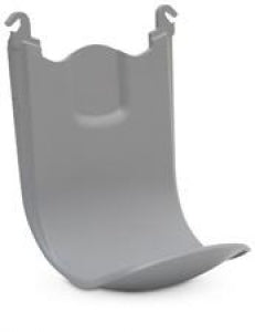 Gojo PURELL FMX SHIELD Floor and Wall Protector - FMX Shield Floor and Wall Protector Dispensers Attachments - 2761-06