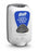 Gojo Purell TFX Waterless Surgical Scrub Dispenser - Purell Touch-Free TFX Waterless Surgical Scrub Dispenser - 2785-12