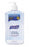 PURELL Advanced Skin Nourishing Instant by Gojo