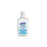 PURELL Advanced Skin Nourishing Instant by Gojo