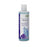 Gojo PROVON Tearless Shampoo / Body Wash - Provon Tearless Hair and Body Shampoo, 8 oz. - 4502-48