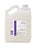 GOJO PROVON Ultimate Shampoo & Body Wash - Provon Ultimate Shampoo & Body Wash, 1 gal. - 4546-04