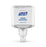 Refill for PURELL ES4 Hand Sanitizer Dispenser by Gojo