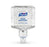 Refill for PURELL ES4 Hand Sanitizer Dispenser by Gojo