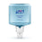 Refill for PURELL ES4 Hand Sanitizer Dispenser by Gojo