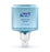 Refill for PURELL ES4 Hand Sanitizer Dispenser by Gojo