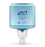 Refill for PURELL ES4 Hand Sanitizer Dispenser by Gojo