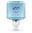 Refill for PURELL ES4 Hand Sanitizer Dispenser by Gojo