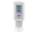 Gojo PURELL CS4 Hand Sanitizer Dispenser - Purell CS4 Push-Style Dispensers for HEALTHY SOAP Hand Sanitizer Refills, Graphite - 5134-01