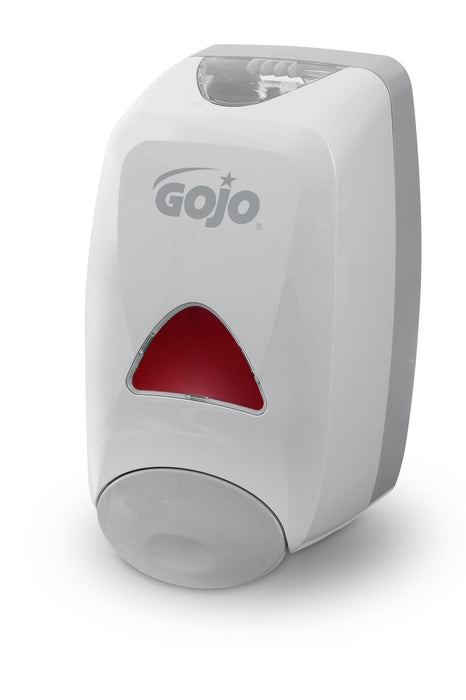 GOJO Luxury Foam Handwash by Gojo