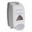 Gojo Provon Soap Dispenser - PROVON Hand Sanitizer Dispenser, Gray - 5172-06