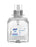 Purell Foaming Instant Hand Sanitizer by Gojo