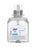 Gojo PURELL SF607 Instant Hand Sanitizer Foam - Foam Hand Sanitizer, Refill, 1, 200 mL, Alcohol-Free - 5184-03