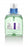 Gojo PROVON Foaming Hair & Body Wash - Provon Foaming Hair and Body Wash, Cucumber Melon Fragrance, Green, 1, 250 mL - 5187-03