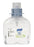 PURELL Advanced Green Certified Inst Hand Sanitizer Foam by Gojo