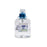 PURELL Advanced Green Certified Inst Hand Sanitizer Foam by Gojo