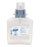 PURELL Advanced Skin Nourishing Instant by Gojo