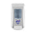 Gojo PURELL FMX-20 Soap Dispenser - Purell FMX-20 Push-Style Dispensers for HEALTHY SOAP, White - 5230-06