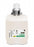 Gojo GOJO E1 Foam Handwash - E1 Foam Handwash, 2, 000 mL - 5267-02