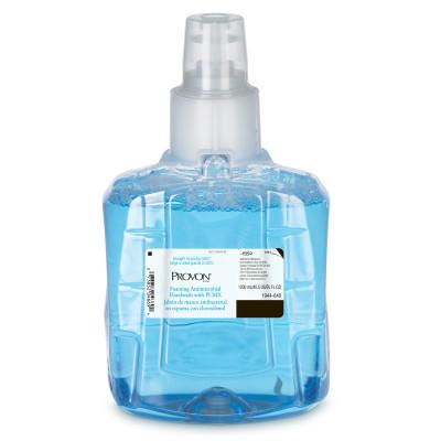 PROVON Antimicrobial Foam Handwash with PCMX by Gojo