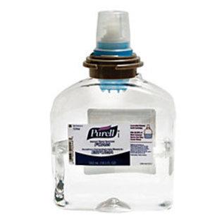 PURELL Foaming Hand Sanitizer by Gojo