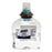 PURELL Foaming Hand Sanitizer by Gojo