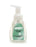 GOJO Green Certified Foam Hand Cleaner