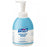 Gojo Purell Foaming Antimicrobial Handwash with PCMX - MBO-HANDWASH, FM, ANTIMICROB, W / PCMX, 535ML - 5745-04