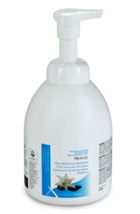 Provon Ultra Mild Foam Handwash Refill by Gojo