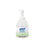 PURELL Advanced Green Certified Inst Hand Sanitizer Foam by Gojo