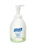 PURELL Advanced Green Certified Inst Hand Sanitizer Foam by Gojo