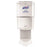 Gojo PURELL ES6 Hand Sanitizer Dispenser - Purell ES6 Touch-Free Dispensers for Hand Sanitizer, White - 6420-01