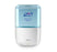 Gojo PURELL ES6 Soap Dispenser - Purell ES6 Touch-Free Dispensers for HEALTHY SOAP, White - 6430-01