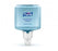 Gojo Refill for PURELL ES6 Hand Soap - Purell Gentle & Free Foaming Hand Soap - 6472-02