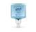 Refill for PURELL ES6 Hand Sanitizer by Gojo