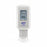 Gojo PURELL CS6 Touch-Free Hand Sanitizer Dispenser - Purell CS6 Touch-Free Dispensers for Hand Sanitizer, White - 6520-01