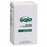 Gojo GOJO Multi Green Hand Cleaner - MULTI GREEN Hand Cleaner Refill, 2000 mL, Citrus Scent, Green - 7265