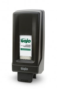 Gojo GOJO PRO TDX 2000 Dispenser - PRO TDX 5000 Push-Style Dispensers for Hand Cleaner or Soap - 7500-01