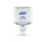 Refill for ES8 Purell Hand Sanitizer by Gojo