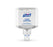 Refill for ES8 Purell Hand Sanitizer by Gojo