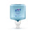 Refill for ES8 Purell Hand Sanitizer by Gojo