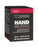 Gojo Hand Medic Professional Skin Conditioner - Hand Medic Professional Skin Conditioners, 500 mL - 8242-06