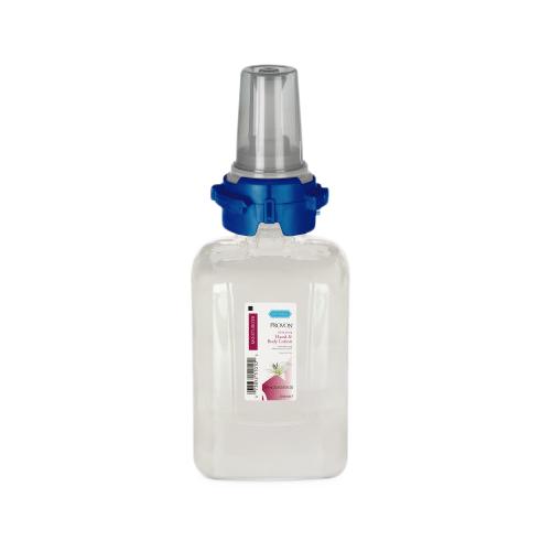 Provon ADX-7 Dispenser Refill Lotion by Gojo