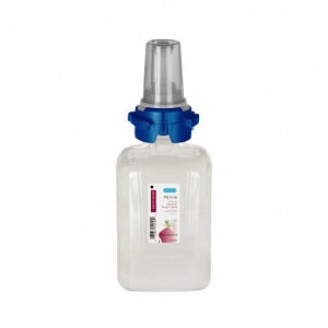 Gojo Provon Hand & Body Lotion ADX-7 Dispenser Refill - LOTION, MOISTURE, HAND / BODY, PROVON, 700ML - 8746-04