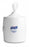 Gojo PURELL Sanitizing Wipes Wall Mount Dispenser - Wall-Mounted Dispensers for Purell Sanitizing Wipes - 9019-01