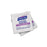 PURELL Sanitizing Hand Wipes by Gojo