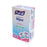 PURELL Sanitizing Hand Wipes by Gojo