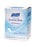 PURELL Cottony Soft Sanitizing Wipe by Gojo