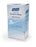 PURELL Cottony Soft Sanitizing Wipe by Gojo